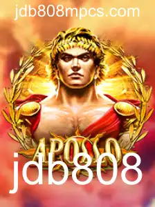 Apollo: Um Mergulho nas Aventuras Interestelares