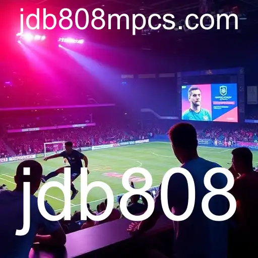 Apostas esportivas