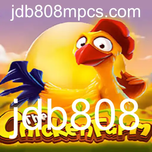 Descubra o Mundo de ChickenFarm: O Jogo que Conquista Território Virtual