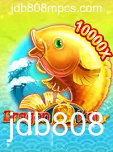 DragonKoi: O Fascinante Mundo de Estratégias e Aventuras