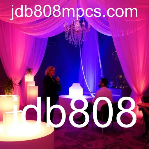 Eventos exclusivos