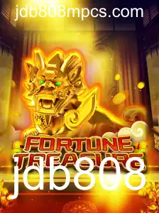 Explorando as Aventuras de FortuneTreasure: Uma Jornada no Mundo dos Jogos