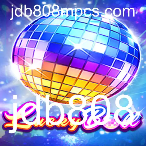 Descubra LuckyBall: O Jogo de Azar Que Conquista o Mundo