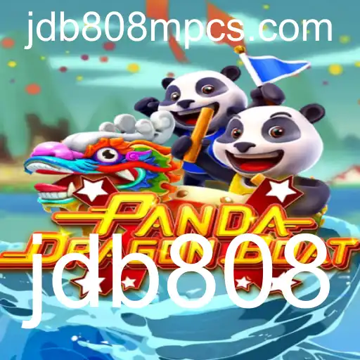 Descubra as Aventuras de PANDADRAGONBOAT