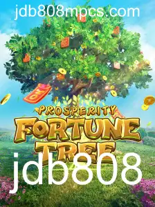 Tudo o que você precisa saber sobre ProsperityFortuneTree: Um Guia Completo