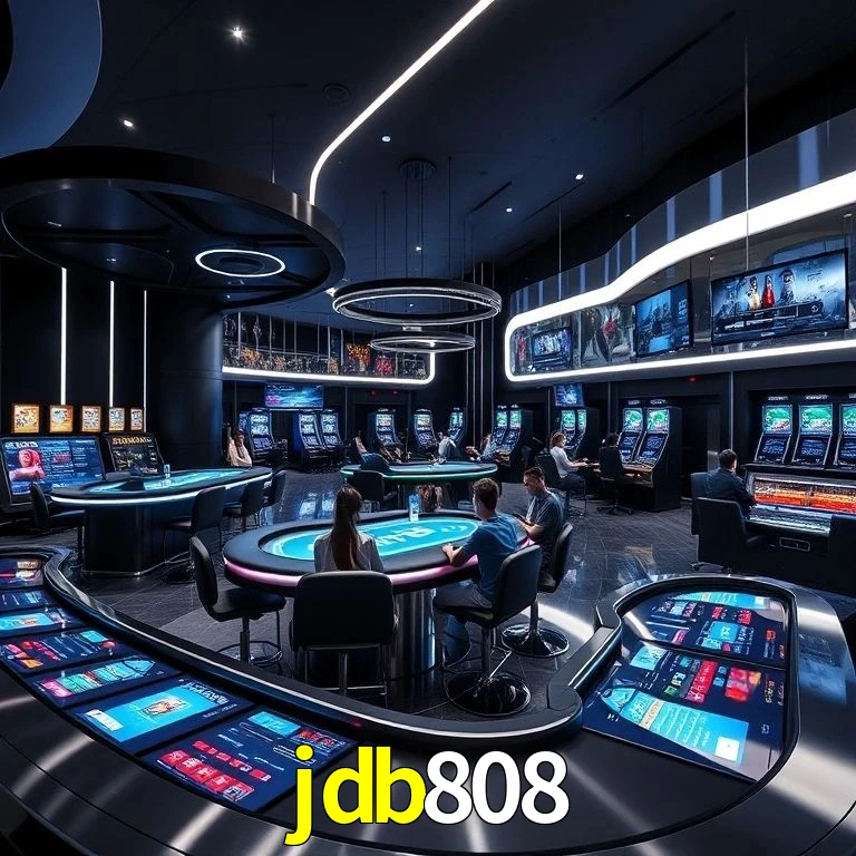 Gates of Olympus Slot - Pragmatic Play