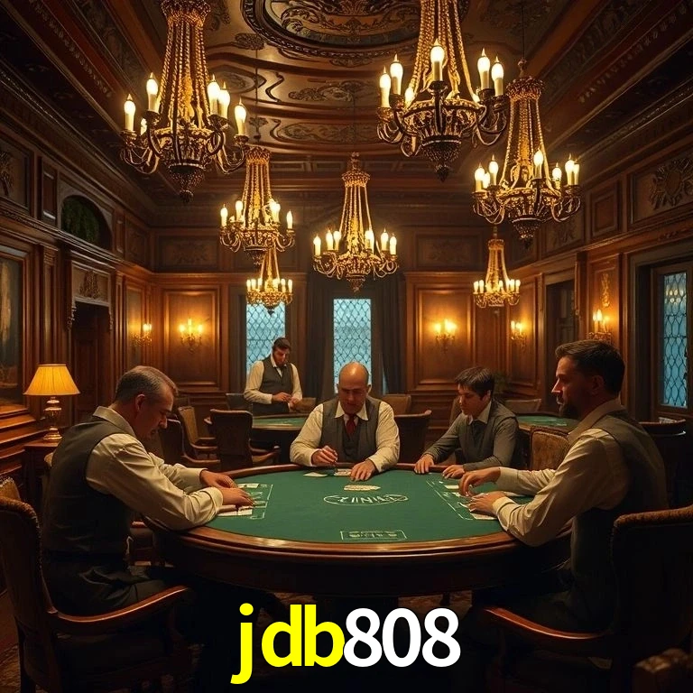 Welcome Bonus Package