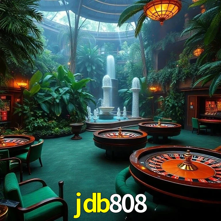 Platform Infrastructure