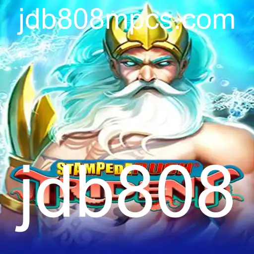 Descubra StempedeRushTrident: O Jogo Que Está Revolucionando o Mundo dos Games