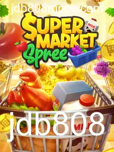 Descubra o Vibrante Mundo de SupermarketSpree: Um Guia Completo para o Jogo