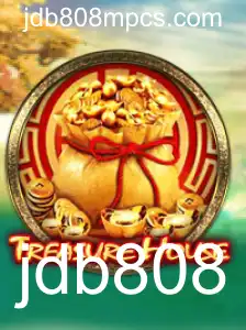 Descubra o Fascinante Mundo de TreasureHouse